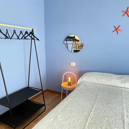 Apartment Joivy Ferraretto Cosy For 2 In