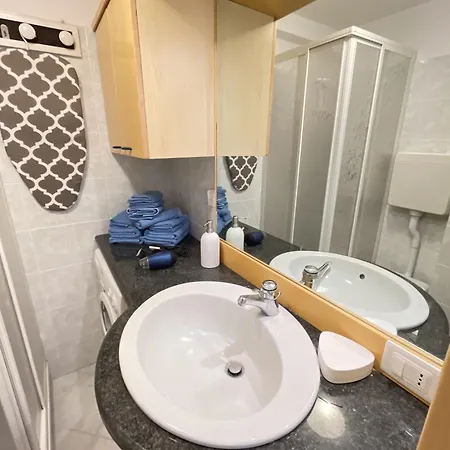 Joivy Ferraretto Cosy For 2 In * 라팔로