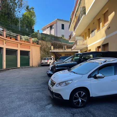 Joivy Ferraretto Cosy For 2 In