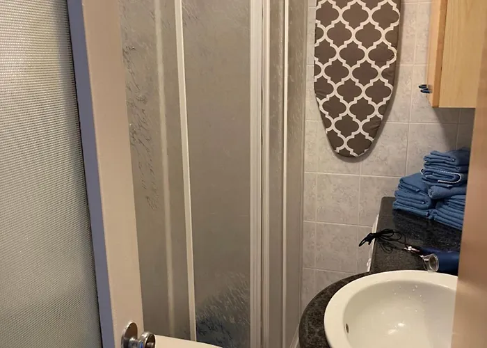 Apartment Joivy Ferraretto Cosy For 2 In Rapallo