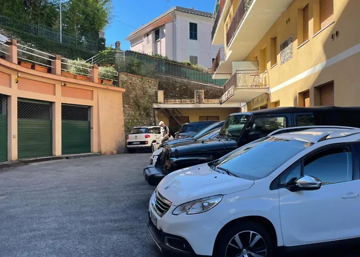 Joivy Ferraretto Cosy For 2 In